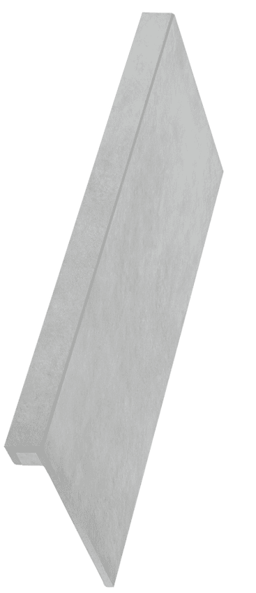 Rako Extra DCF84723 40x80 ID 377421 - 1