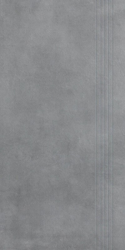 Rako Extra DCPSE724 30x60 ID 377430 - 1