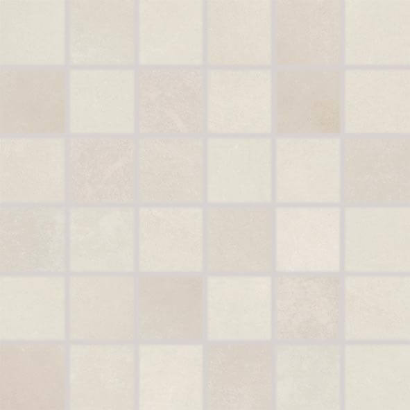Rako Extra DDM06720 30x30 ID 377329 - 1