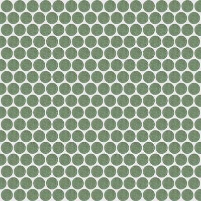 Rex Ceramiche Extra Light Jade 30x30 ID 87588 - 1