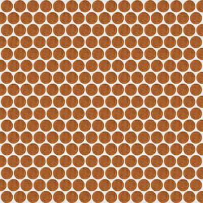 Rex Ceramiche Extra Light Ocher 30x30 ID 87592 - 1