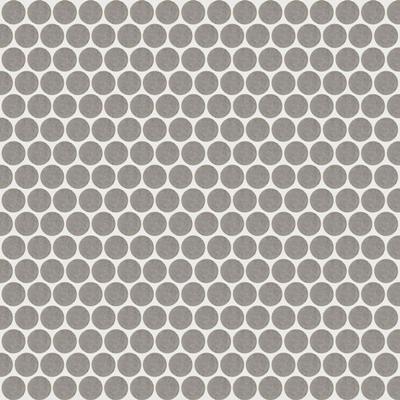 Rex Ceramiche Extra Light Oyster 30x30 ID 87591 - 1