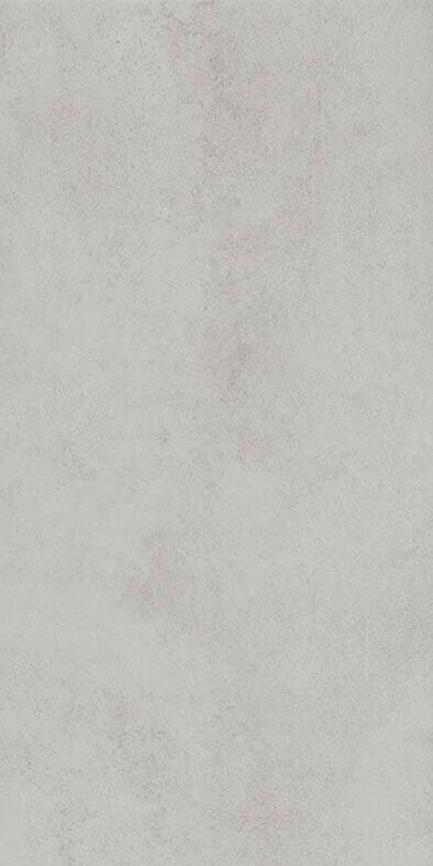 Rako Extra WADMB724 20x40 ID 377458 - 1