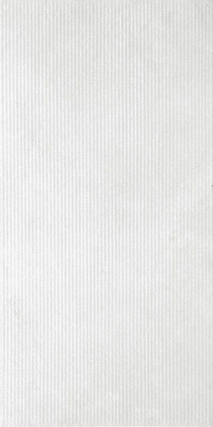 Rako Extra WARV4723 30x60 ID 377449 - 1