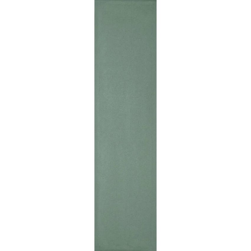 Smile Tile Fabia Sage 7.5x30 ID 535656 - 1