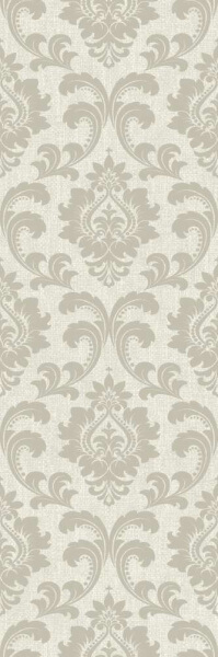 Ape Fables Beige Rect. 30x90 ID 475320 - 1