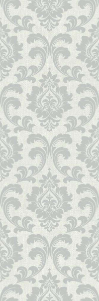Ape Fables Eau Rect. 30x90 ID 475321 - 1