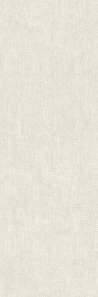 Ape Tours Beige Rect. 30x90 ID 475323 - 1