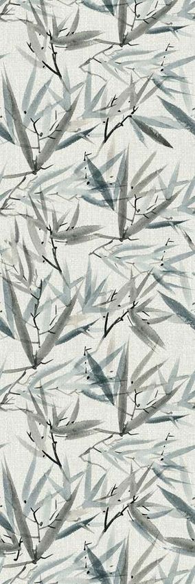 Ape Blois Eau rect 30x90 ID 516528 - 1