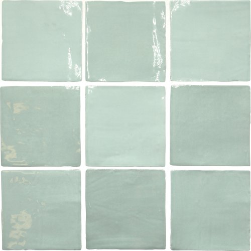 APE Fado Acqua 13x13 ID 499752 - 1