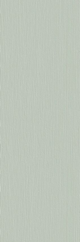 Emigres Fan Wave Verde 25x75 ID 375834 - 1