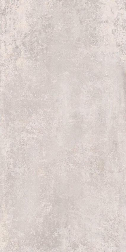 Dune Fancy Grey Rec 60x120 ID 336565 - 1