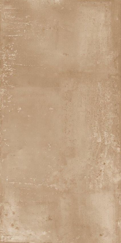 Dune Fancy Warm Rec 60x120 ID 336567 - 1