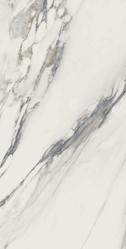 Azulejos Benadresa Fantasy Nat. Slim 60x120 ID 521667 - 1