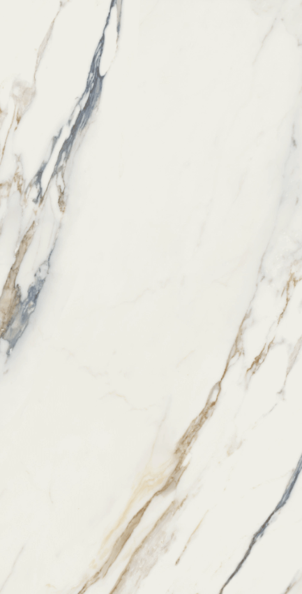 Azulejos Benadresa Fantasy Pulido Rect Slim 60x120 ID 521668 - 1