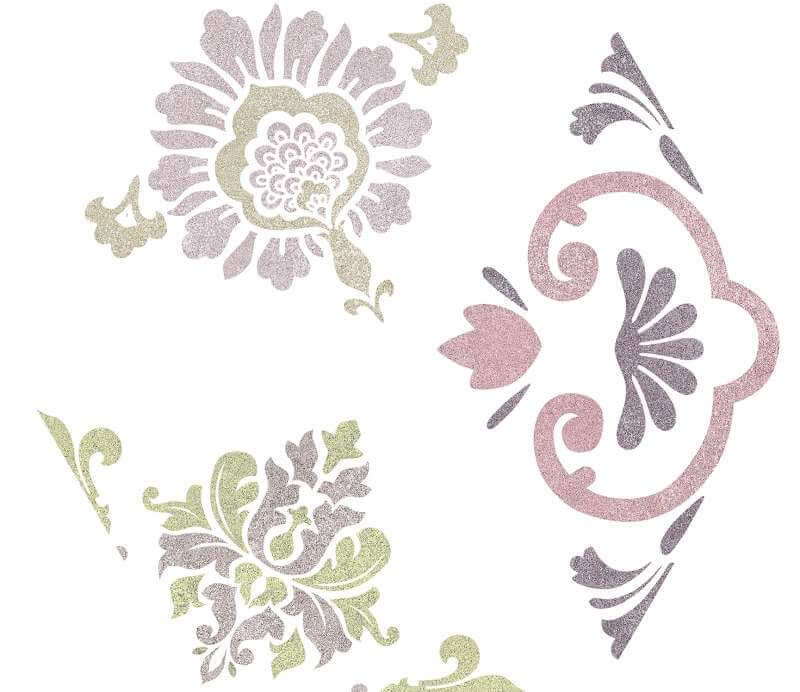 Codicer Fantasy Pink Hex25 22x25 ID 485564 - 1