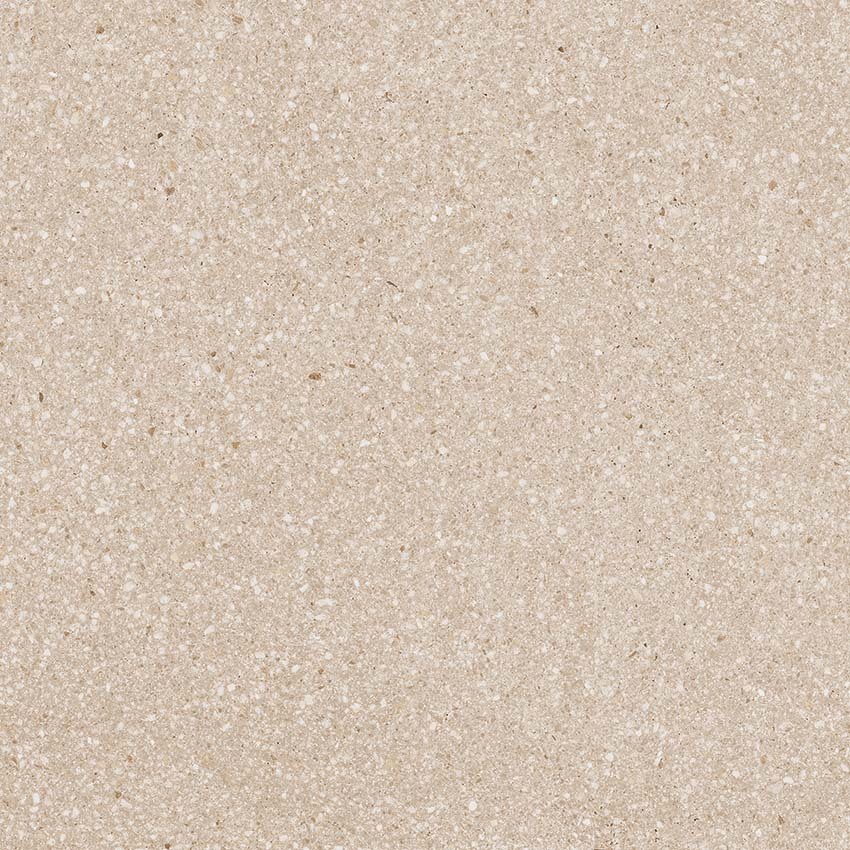 Vives Farnese Crema 30x30 ID 494325 - 1
