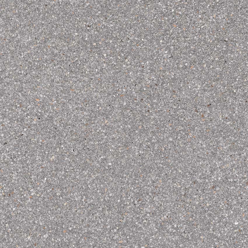 Vives Farnese R-Cemento 29.3x29.3 ID 494330 - 1