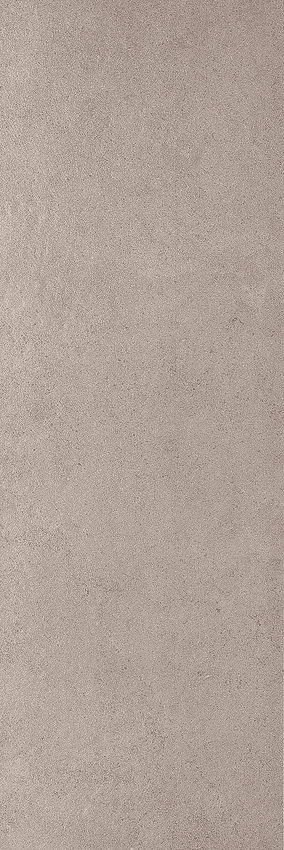 Azuvi Fatima Greige 30x90 ID 286678 - 1