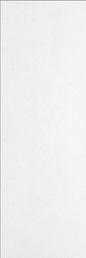 Azuvi Fatima White 30x90 ID 286680 - 1