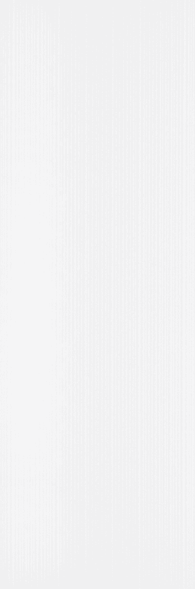 Azuvi Fatima Lineal White 30x90 ID 286682 - 1