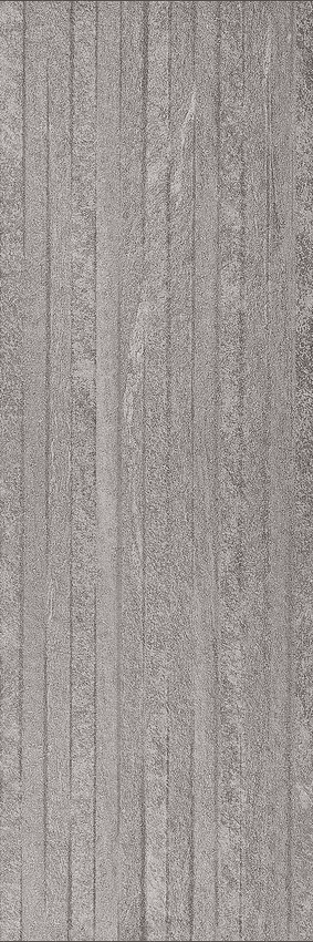Azuvi Fatima Multistone Black 30x90 ID 286689 - 1