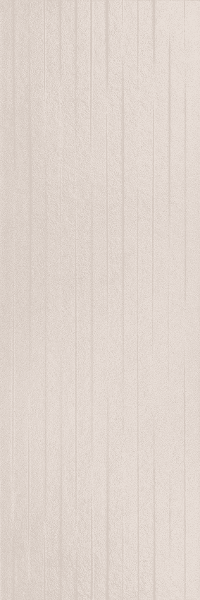 Azuvi Fatima Multistone Bone 30x90 ID 286690 - 1
