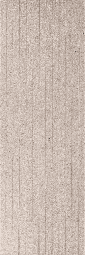 Azuvi Fatima Multistone Mud 30x90 ID 286692 - 1