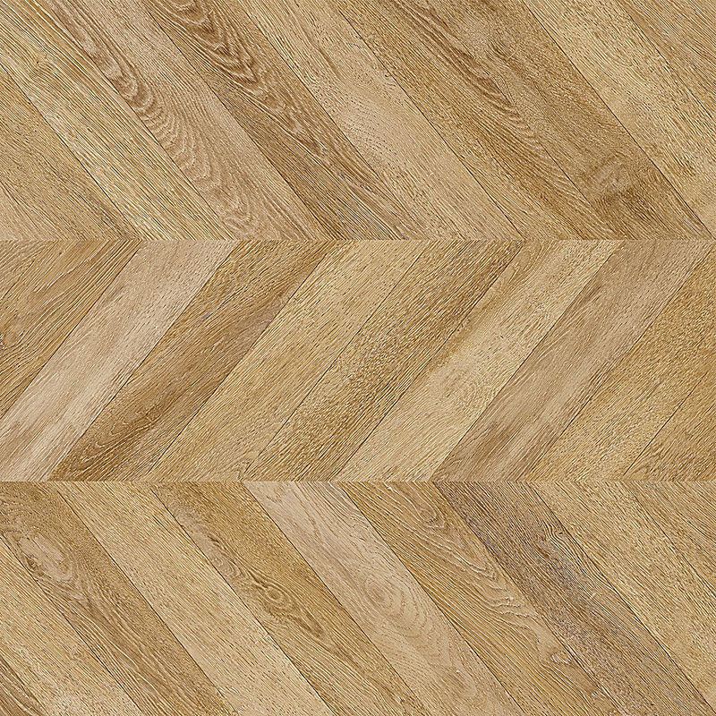Напольные покрытия Ламинат Faus Master Boho Chevron S176973 - 1