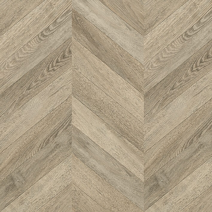 Напольные покрытия Ламинат Faus Master Chic Chevron S176942 - 1