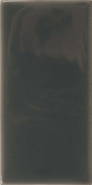 Wow Fayenza Ebony 6.25x12.5 ID 461398 - 1