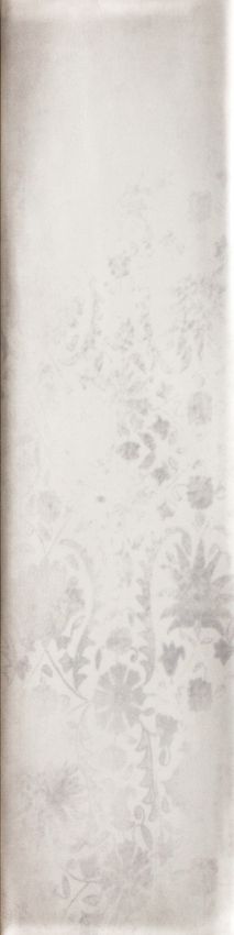 Decocer Ferrara Deco 7.5x30 ID 412464 - 1