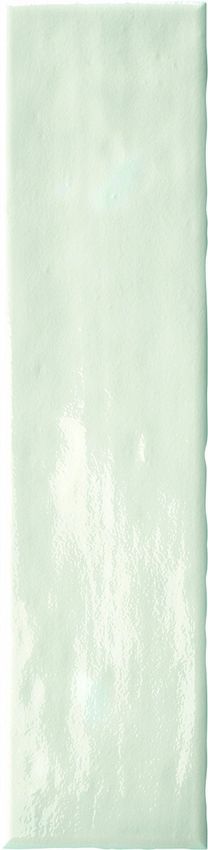 Vilar Albaro Fez White 7.5x30 ID 529154 - 1