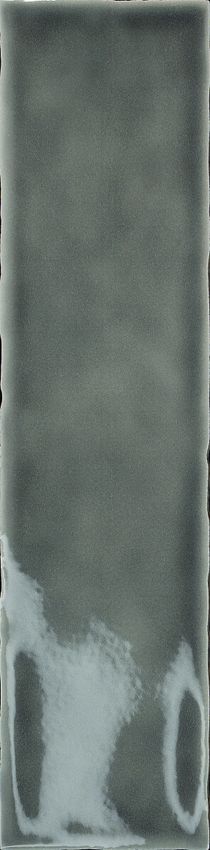 Vilar Albaro Fez Plata 7.5x30 ID 529155 - 1