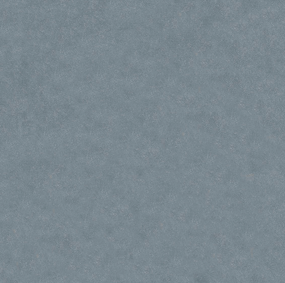 APE Fiorella Base Navy 15x15 ID 289648 - 1