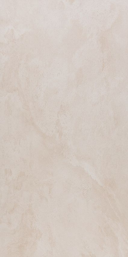 Pamesa Fiume Beige Rect. 60x120 ID 482549 - 1