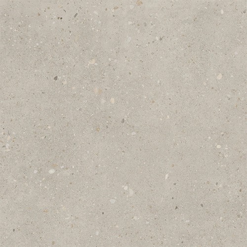 Vitra Flakecement 60x60 ID 569698 - 1