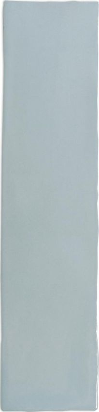 DNA Tiles Flash Light Blue 7.5x30 ID 571125 - 1