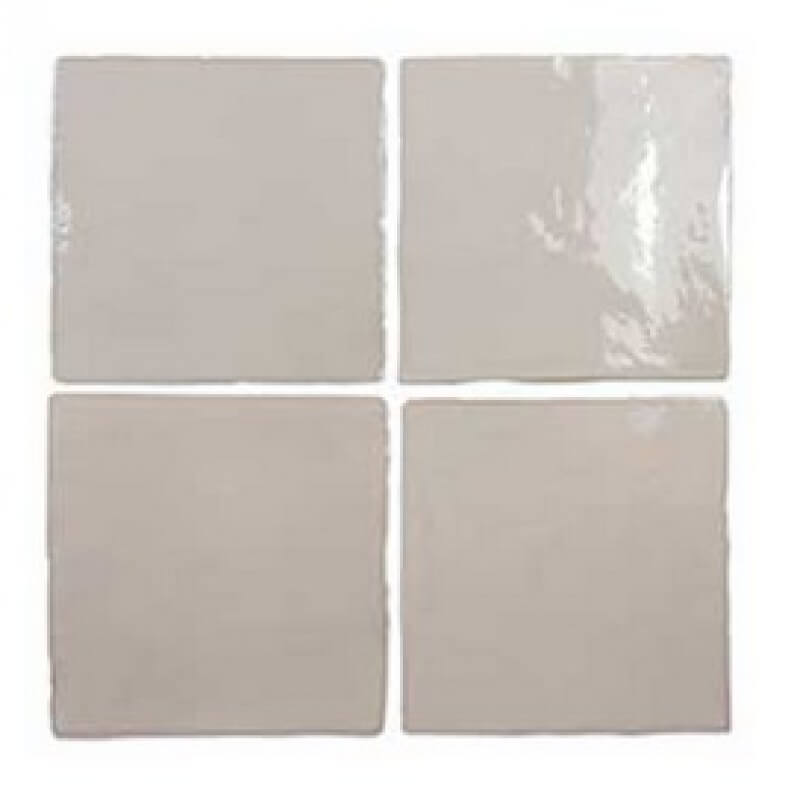 DNA Tiles Flash Lead 13x13 ID 536338 - 1