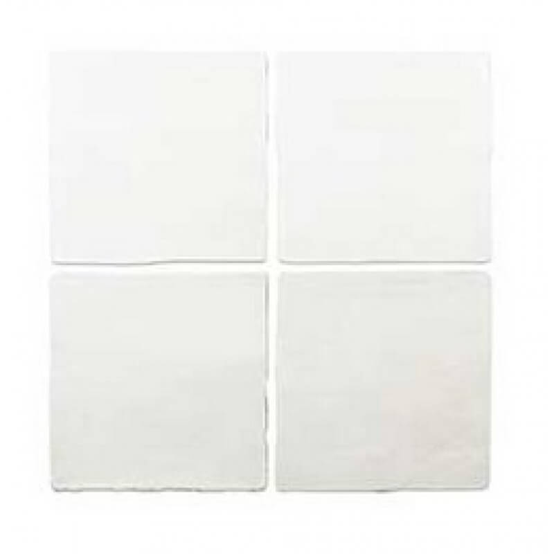 DNA Tiles Flash White 13x13 ID 536333 - 1
