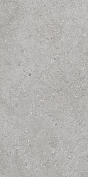 STN Ceramica Flax Grey 59.5x120 ID 463400 - 1