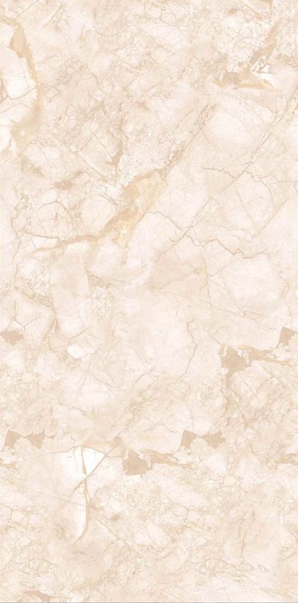Belleza Flemingo Ivory 60x120 ID 533697 - 1