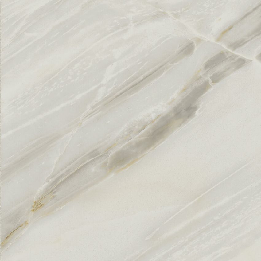 ColiseumGres Firenze Белый лаппатир. 45x45 ID 477805 - 1