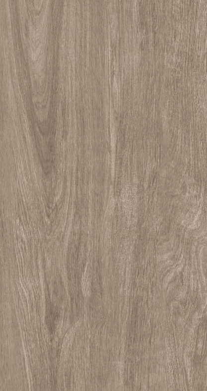 Persepolis Tile Florida Cream 60x120 ID 526664 - 1