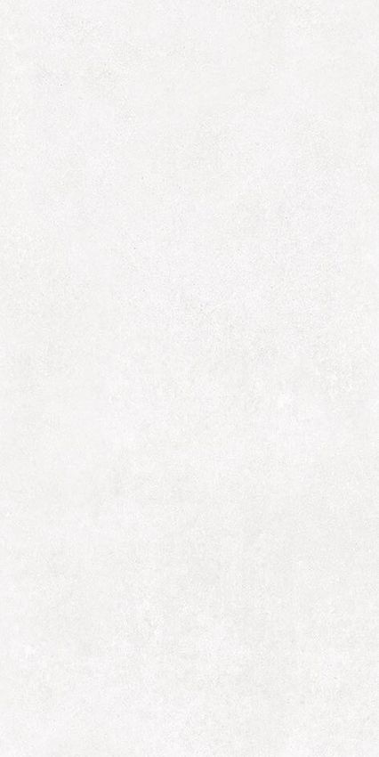 Laparet Focus Белый 25x50 ID 465687 - 1
