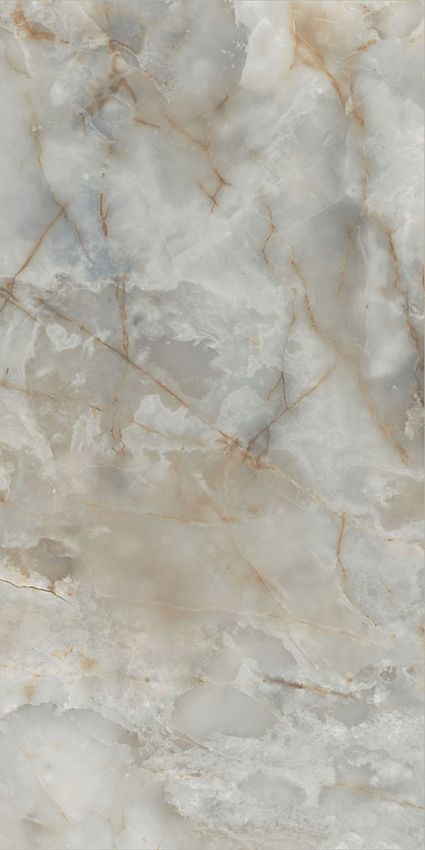 Gravita Fog Grey 60x120 ID 474934 - 1