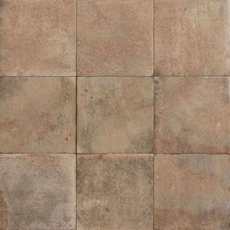 Mainzu Fondant Cotto 20x20 ID 522804 - 1