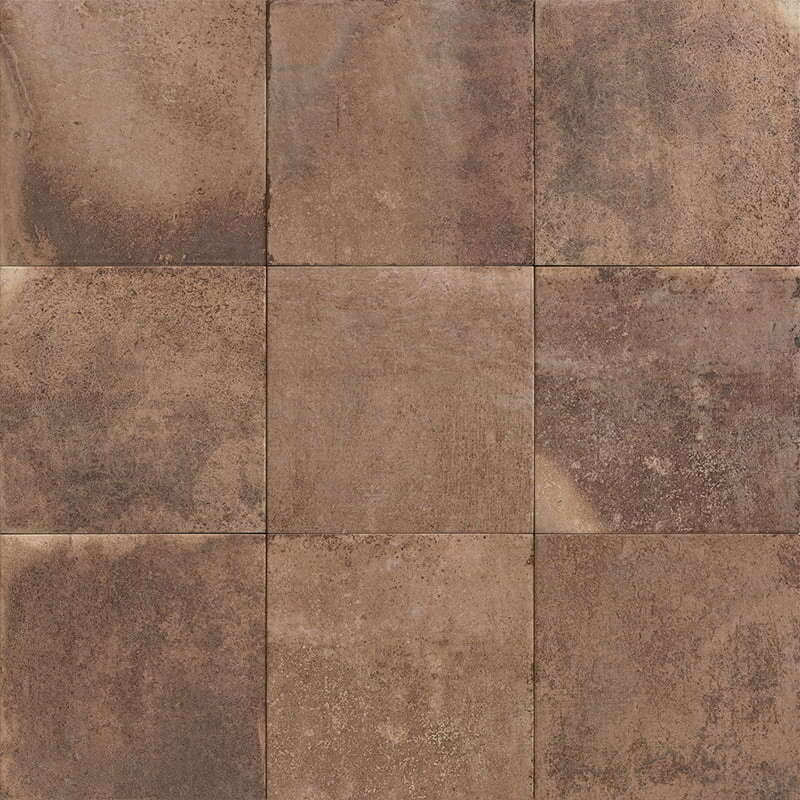Mainzu Fondant Cuero 20x20 ID 522803 - 1