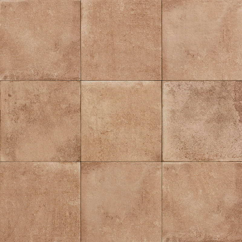 Mainzu Fondant Natural 20x20 ID 522806 - 1