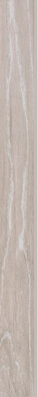 Exagres Forest Rodapie Argent 7x85 ID 379672 - 1